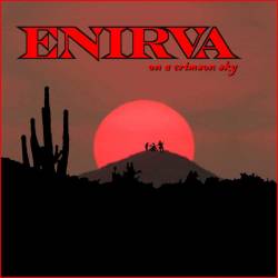 Enirva : On a Crimson Sky